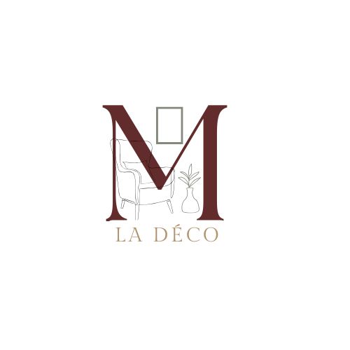 M la deco (1) (1)